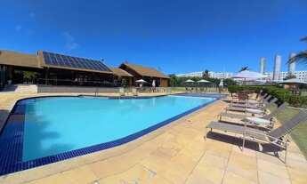 Imagem 2: Venda lote Alphaville Litoral Norte 2