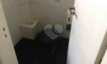 Imagem 6: São Paulo - Casa Padrão - ACLIMAÇÃO