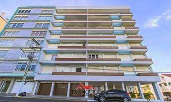 Imagem 2: Procurando uma melhor Vista para o mar?