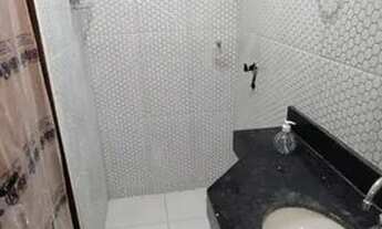 Imagem 6: Casa no Parque 10