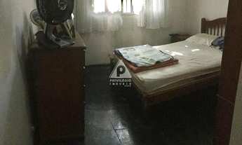 Imagem 7: Casa à venda, 4 quartos, 1 suíte, 1 vaga, Tijuca - RIO DE JANEIRO/RJ