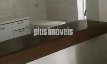 Imagem 3: APTO MORUMBI PARA LOCAÇÃO OU VENDA PREDIO BEM SITUADO COMERCIO