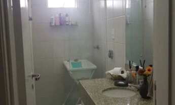 Imagem 2: Apartamento para venda no Renascença - São Luís/ma