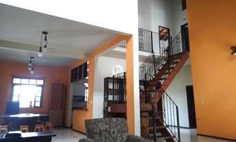 Imagem 2: MANAUS - Casa Padrão - ALEIXO