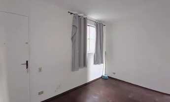 Imagem 5: Residencial - Vila Yolanda