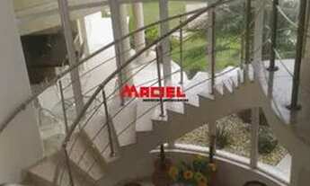 Imagem 6: Casa Condomínio em São José dos Campos