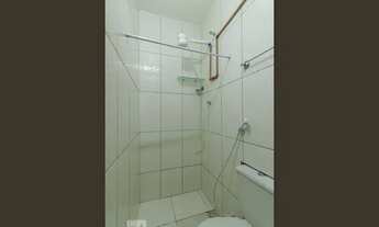 Imagem 7: Casa para Aluguel - Andaraí, 1 Quarto, 44 m2