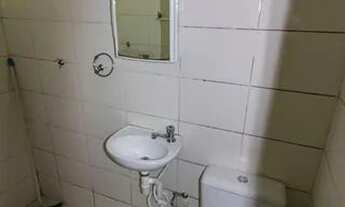 Imagem 6: Apartamento para Aluguel - Vila Mariana, 1 Quarto, 26 m2