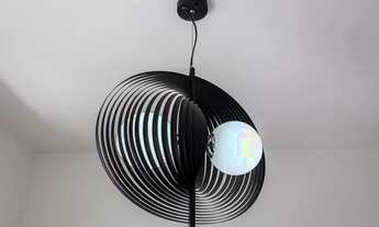 Imagem 4: VAJCDTP 150 Apto 601371009-22