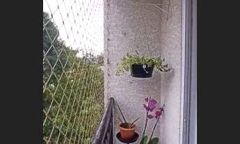 Imagem 5: Apartamento com 2 dormitórios à venda, 49 m² - Pirituba - São Paulo/SP