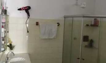 Imagem 5: São João Cruz das Almas