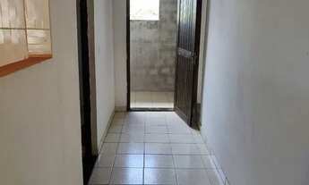 Imagem 3: Alugo casa em Nova Dias D'Ávila