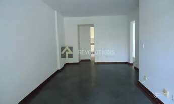 Imagem 5: Recreio dos Bandeirantes