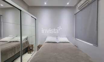 Imagem 5: Kitnet à venda no bairro Campo Grande