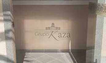 Imagem 2: Apartamento - Residencial Frei Galvão - Residencial Parque das Acácias - 2 Dormitórios - 4