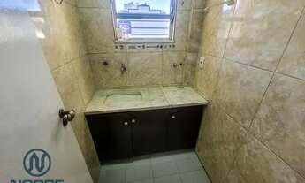 Imagem 6: Sala para alugar, 37 m² por R$ 1.817,53/mês - Várzea - Teresópolis/RJ