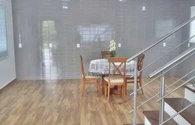 Imagem 7: CASA 03 Quartos, 01 Suíte, 02 Vagas - Praia de Fora - Santa Catarina