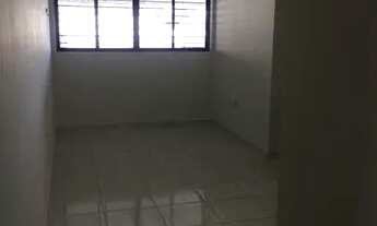 Imagem 4: Apartamento para alugar com 2 Quartos no Expedicionários-incluso: aluguel IPTU e Cond