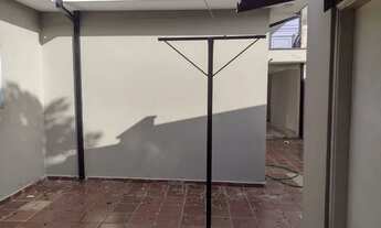 Imagem 6: Locacao 4 -A Vila Alemã, 2 dormitórios!