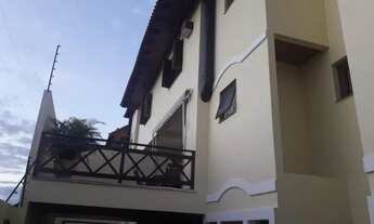 Imagem: Casa Condominio para Venda - 191m², 3 dormitórios