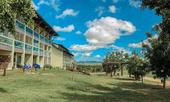 Imagem 2: Vende-se excelente Flat em Gravatá