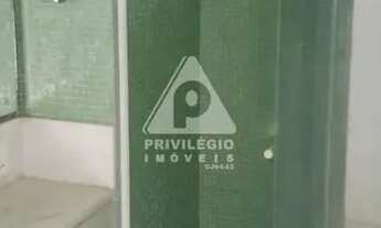 Imagem 4: Cobertura à venda, 2 quartos, 1 suíte, 1 vaga, Ipanema - RIO DE JANEIRO/RJ