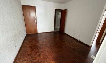 Imagem 2: São Mteus Apartamento 2 quartos, suíte, varanda, vaga