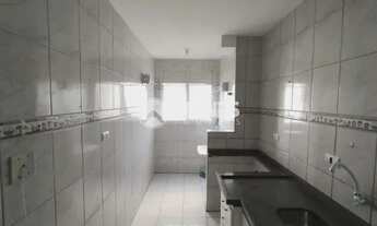 Imagem 6: Apartamento Padrão em Osasco