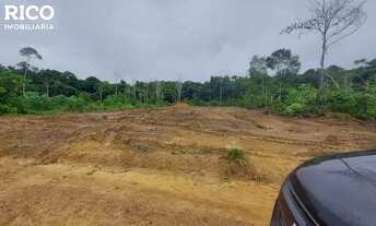 Imagem 3: COMPRE SEU LOTE SEM BUROCRACIA, LOTES PLANOS SEM ANALISE DE CRÉDITO