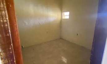 Imagem 3: Vende-se casa em jardim piedade 3 quartos