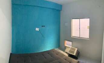 Imagem: 650 tudo incluso