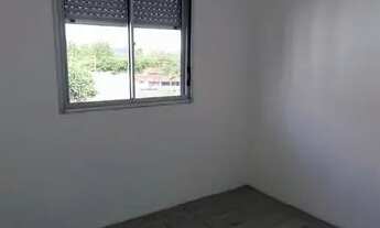 Imagem 7: Apartamento, 2 quartos, 1 banheiro - Vila Nova