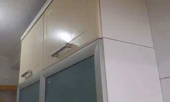 Imagem 2: Apartamento com 2 dorms, Pirituba, São Paulo - R$ 230 mil, Cod: 2555