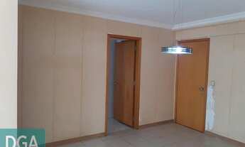 Imagem 5: Rua Bento Lisboa - Catete - Rio de Janeiro - RJ