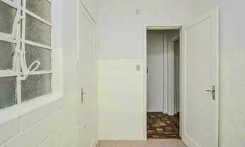 Imagem 5: PORTO ALEGRE - Apartamento Padrão - Petrópolis