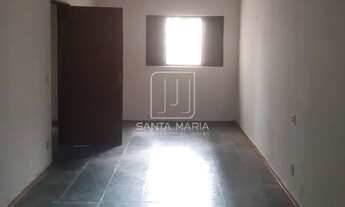 Imagem: Apartamento (tipo - padrao) 2 dormitórios/suite