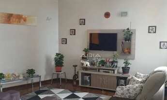 Imagem 6: Centro Comercial, Apartamento para venda ou locação, 4 quartos, Centro, Londrina, PR