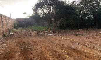 Imagem 3: Lote no Parque Iracema , Próximo ao posto carreteiro