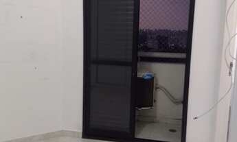 Imagem 3: Linda Vista - Proximo Metrô, 2 dorms sendo 1 suíte, 2 vagas