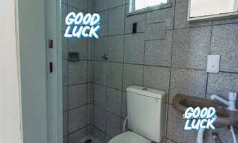 Imagem 3: Alugo Apartamento no Bairro Benfica