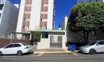 Imagem: Locação 2 Dormitórios completos em armários