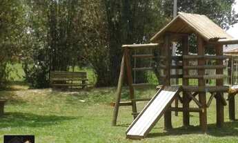 Imagem 7: Apartamento para venda possui 260 metros quadrados com 3 quartos