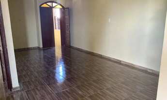 Imagem 6: ALUGA-SE CASA Casa com 2 dormitórios