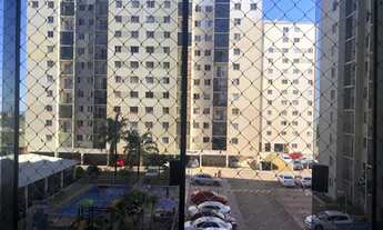 Imagem 2: Vendo ágil apartamento