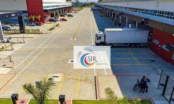 Imagem 4: Galpão para alugar, 1944 m² em São Bernardo do Campo - São Bernardo do Campo/SP