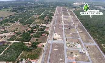 Imagem 7: Lotes Ha 5Min Da Praia Da Barra Nova, Prontos Para Construir - Entrada Facilitada. compare