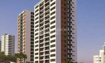 Imagem 5: FLORIANóPOLIS - Apartamento Padrão - Beiramar