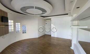 Imagem 5: Salão para alugar, 25 m² por R$ 1.903,00/mês - Centro - Piracicaba/SP