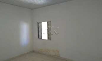 Imagem 7: Casa em Jardim Japão - São Paulo, SP