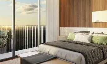 Imagem 6: Empreendimento de alto padrão. AP garota de ipanema 263m² Em boa viagem